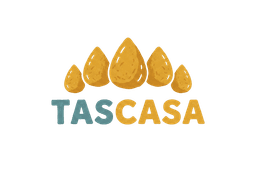 TASCASA