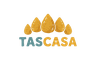 TASCASA