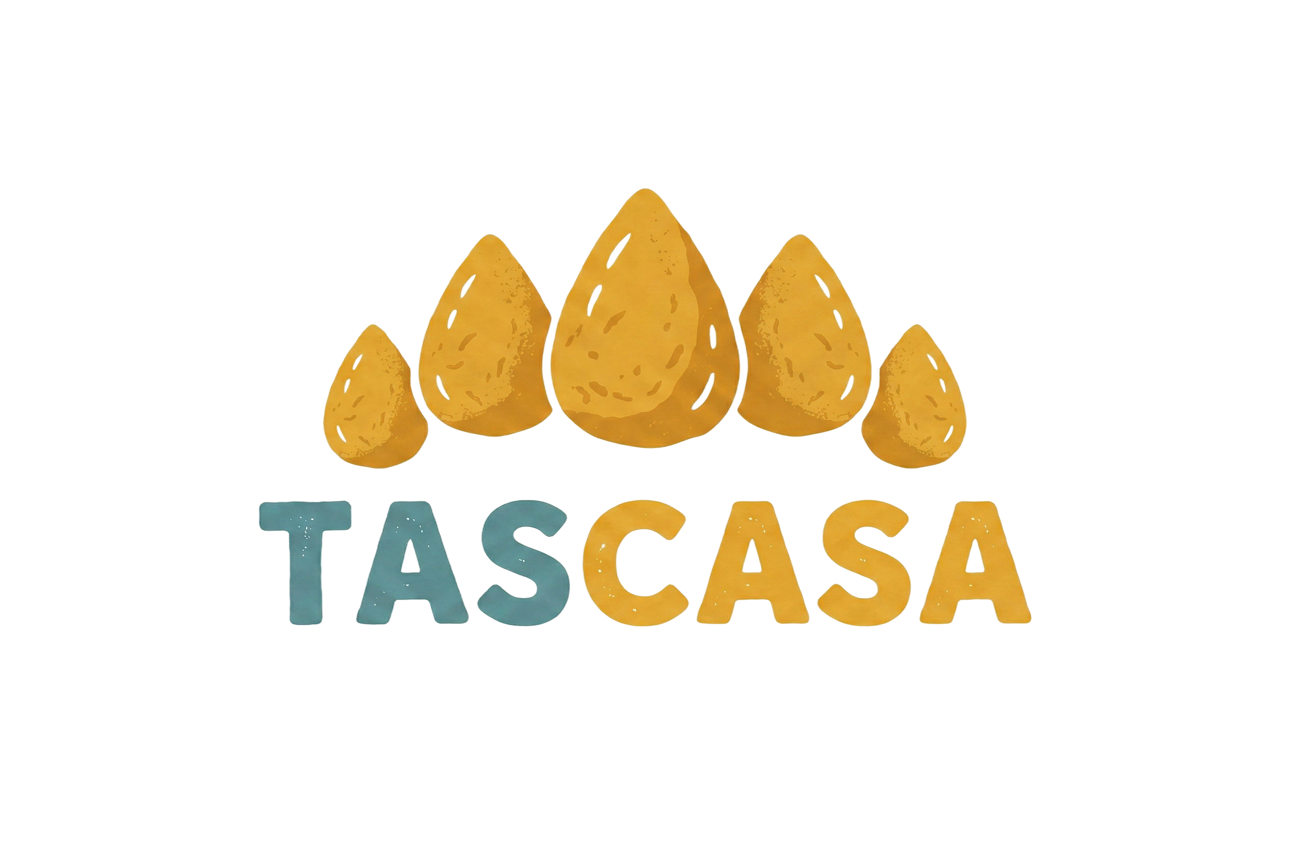 TASCASA